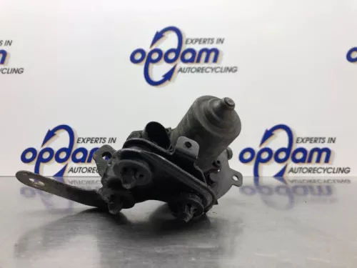 Vacuumpomp Rembekrachtiging-8197862 (21002973)