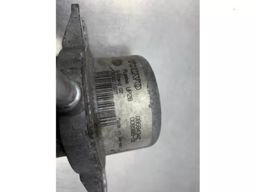 Vacuumpomp Rembekrachtiging-8162774 (21674886)