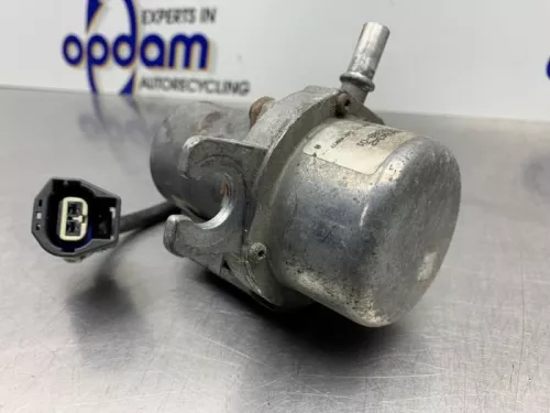 Vacuumpomp Rembekrachtiging-8162774 (21674886)