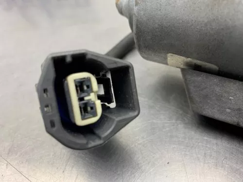 Vacuumpomp Rembekrachtiging-8162774 (21674886)