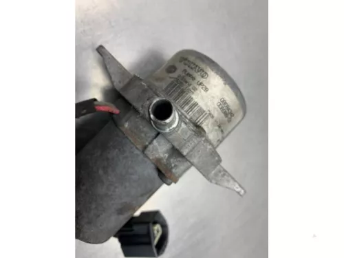 Vacuumpomp Rembekrachtiging-8162774 (21674886)