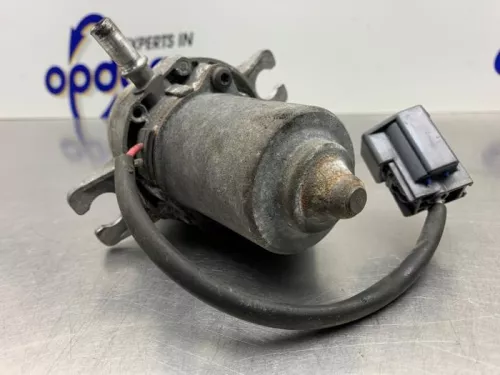 Vacuumpomp Rembekrachtiging-8162774 (21674886)