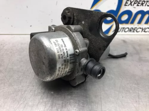 Vacuumpomp Rembekrachtiging-6052245 (13904039)