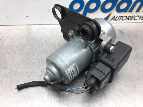 Vacuumpomp Rembekrachtiging-6052245