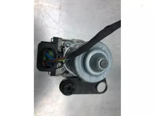 Vacuumpomp Rembekrachtiging-6052245 (13904039)