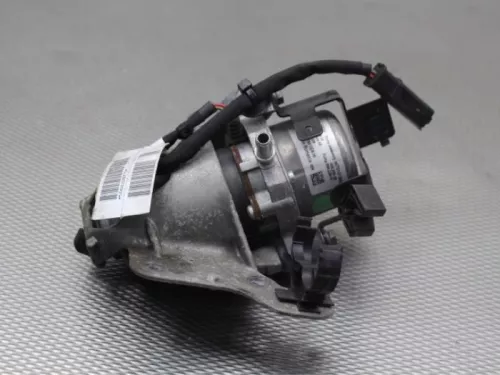 Vacuumpomp Rembekrachtiging-7616480