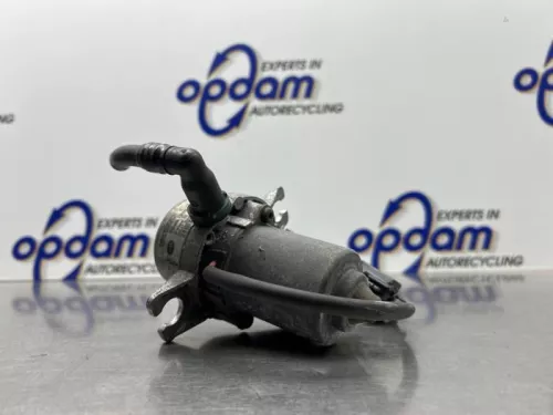 Vacuumpomp Rembekrachtiging-8260013 (22077021)