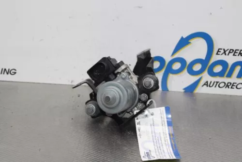 Vacuumpomp Rembekrachtiging-6746515
