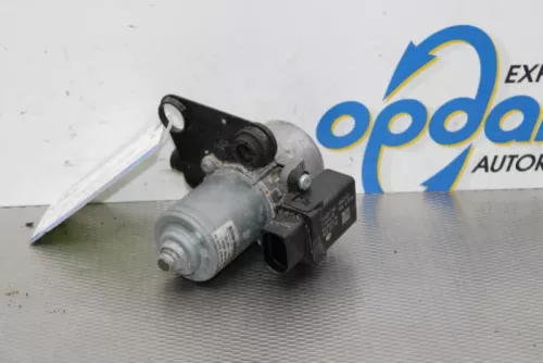 Vacuumpomp Rembekrachtiging-7845989 (15368870)