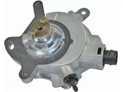 Vacuumpomp Rembekrachtiging- (17953764)