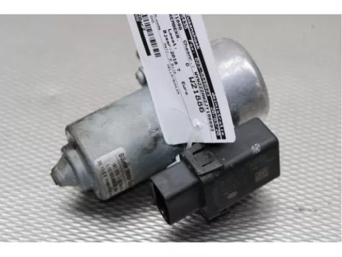 Vacuumpomp Rembekrachtiging-7879767 (13052675)