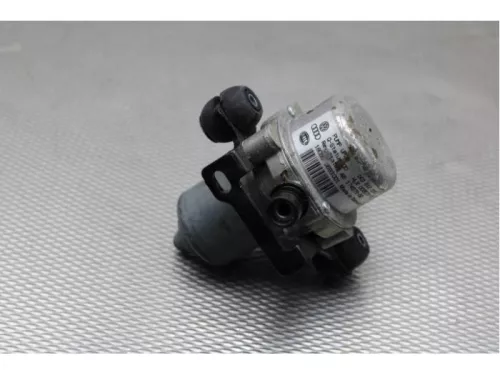 Vacuumpomp Rembekrachtiging-7878597 (13764519)