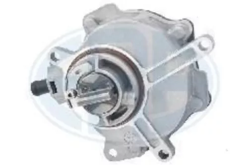 Vacuumpomp Rembekrachtiging- (21690090)