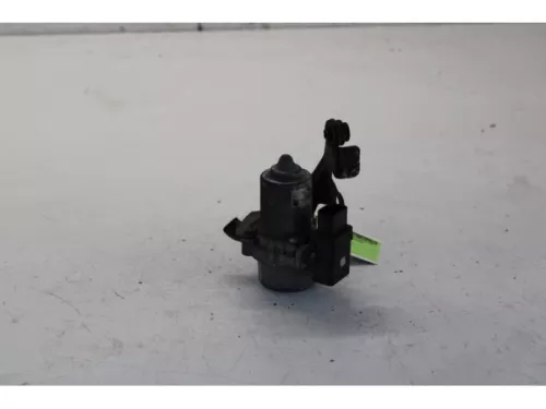 Vacuumpomp Rembekrachtiging-7878851 (12926447)