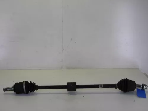 Aandrijfas rechts-voor Opel 13149829