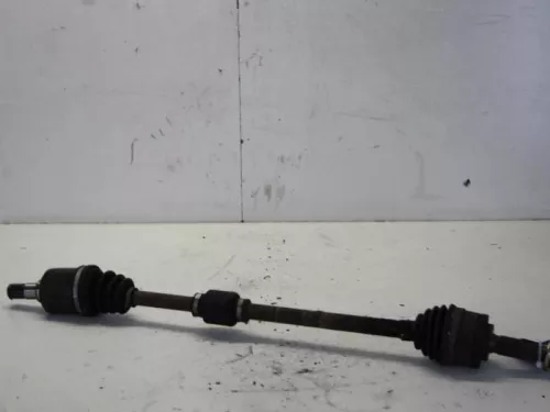 Aandrijfas rechts-voor-7881847 (10417157)
