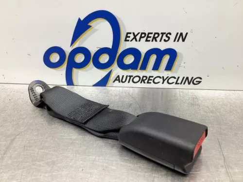 Veiligheidsgordel Insteek links-achter-7577089