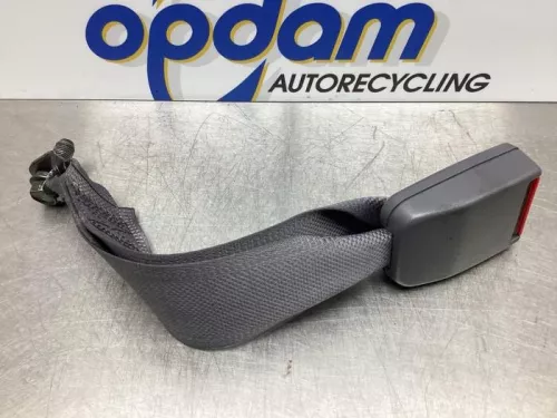 Veiligheidsgordel Insteek links-achter-7577065