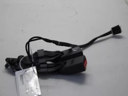 Veiligheidsgordel Insteek links-achter-7881399