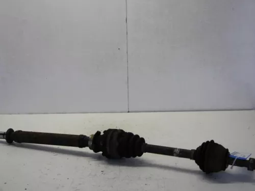 Aandrijfas rechts-voor Alfa Romeo