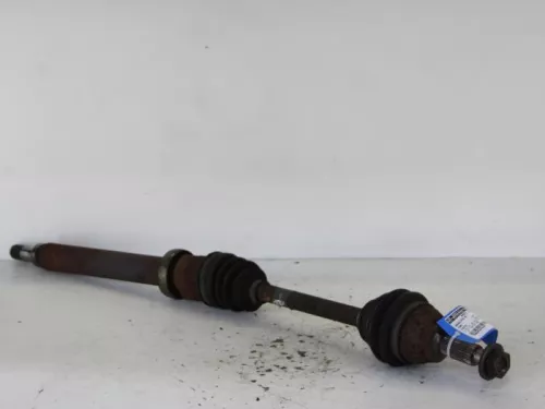 Aandrijfas rechts-voor-7886597