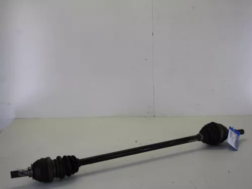 Aandrijfas rechts-voor-7885186 (7992162)