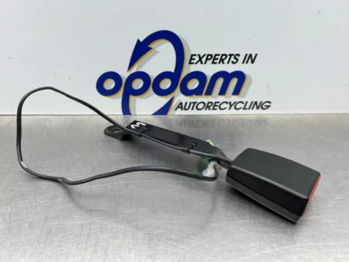 Veiligheidsgordel Insteek links-voor-8264011