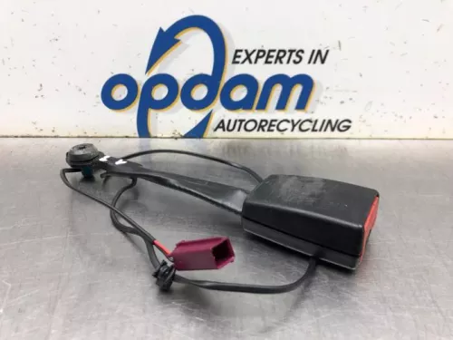 Veiligheidsgordel Insteek links-voor-8162785