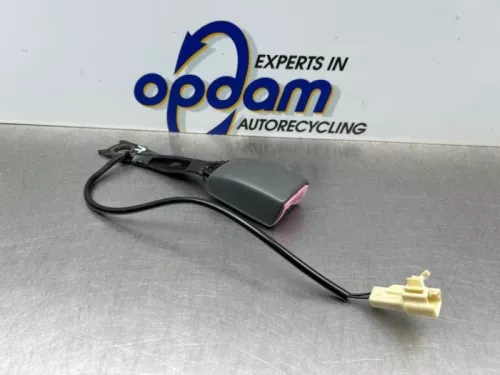 Veiligheidsgordel Insteek links-voor-8269441