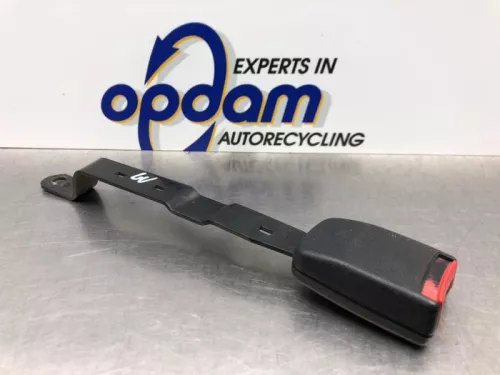 Veiligheidsgordel Insteek links-voor-8181272