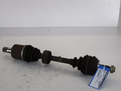 Aandrijfas rechts-voor Rover