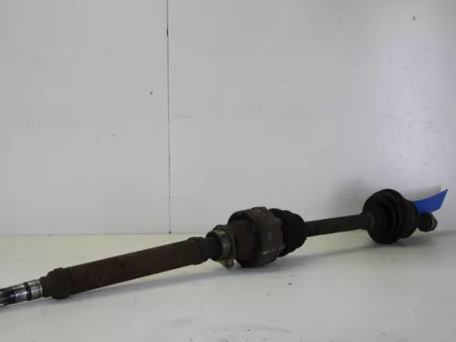 Aandrijfas rechts-voor Alfa Romeo