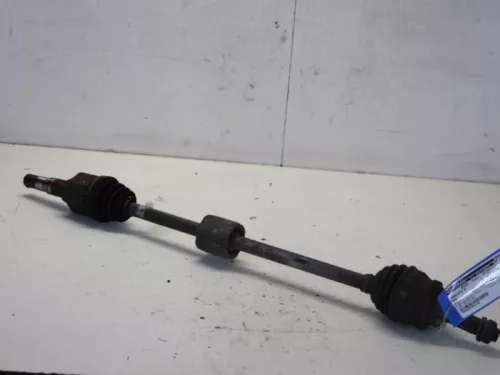 Aandrijfas rechts-voor-7882050