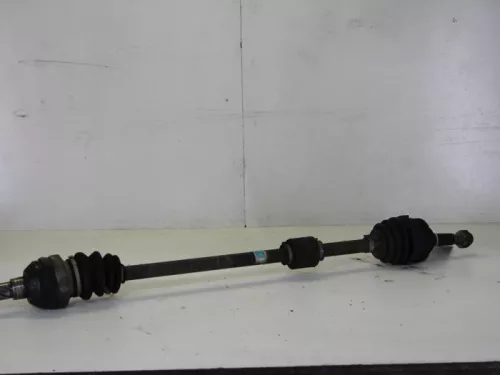 Aandrijfas rechts-voor-7885270