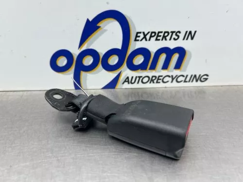 Veiligheidsgordel Insteek rechts-achter-8303821