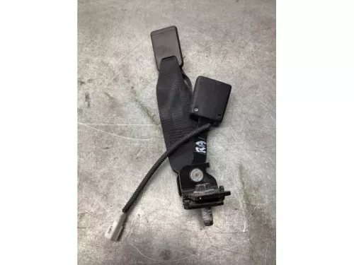 Veiligheidsgordel Insteek rechts-achter-8082925