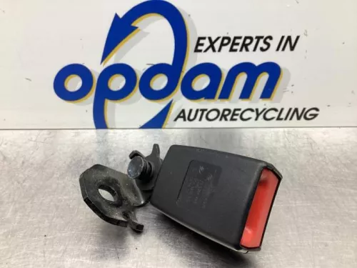 Veiligheidsgordel Insteek rechts-achter-7576924