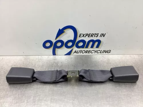 Veiligheidsgordel Insteek rechts-achter-7873466