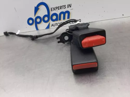 Veiligheidsgordel Insteek rechts-achter-7589744