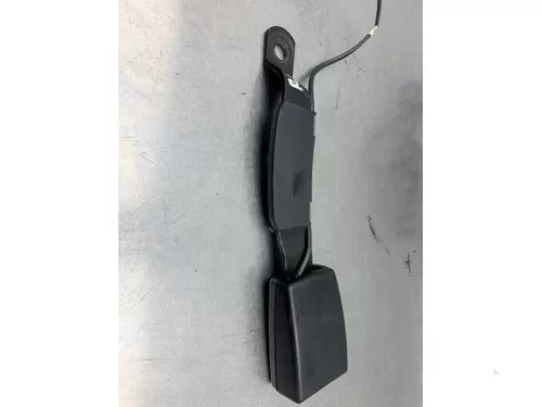 Veiligheidsgordel Insteek rechts-voor-8280992 (21988681)