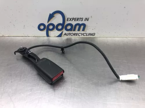 Veiligheidsgordel Insteek rechts-voor-8084506