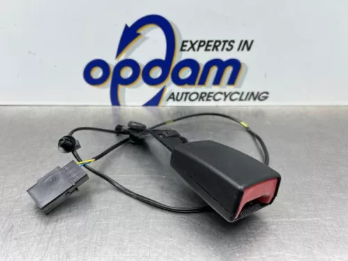 Veiligheidsgordel Insteek rechts-voor-8167482