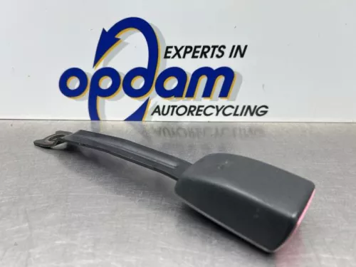 Veiligheidsgordel Insteek rechts-voor-8307263