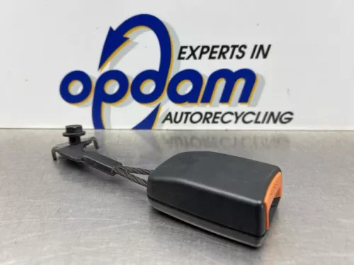 Veiligheidsgordel Insteek rechts-voor-8305362