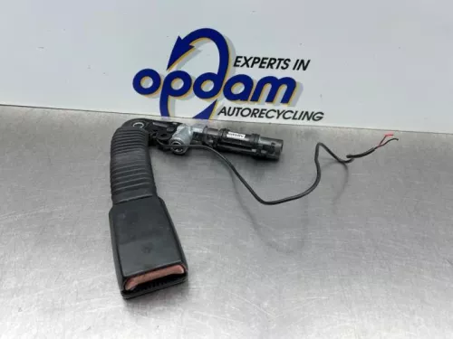 Veiligheidsgordel Insteek rechts-voor-8236793