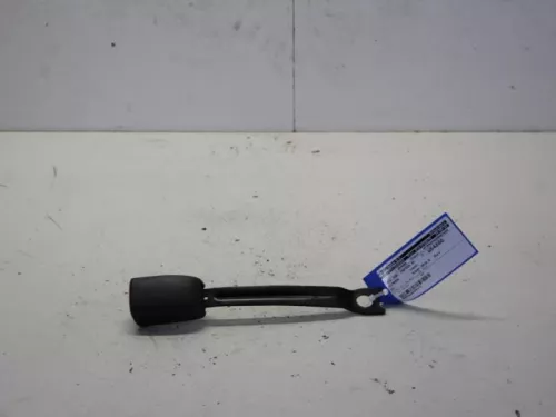 Veiligheidsgordel Insteek rechts-voor-7882191 (10505047)