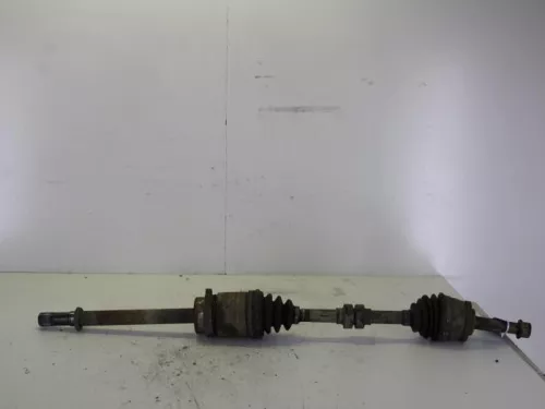 Aandrijfas rechts-voor-7884593