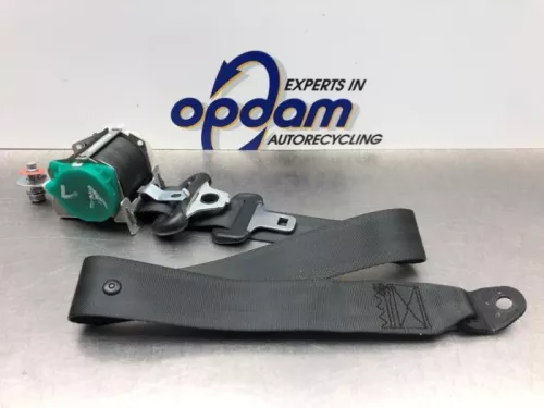 Veiligheidsgordel links-achter-8131101