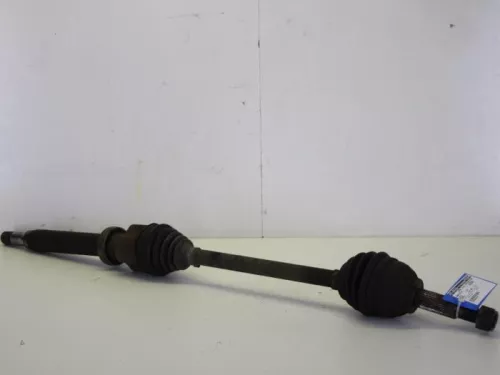Aandrijfas rechts-voor-7712751 (8746950)