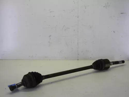 Aandrijfas rechts-voor-7883895 (8802093)